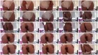 Filled Nappy - HD 720p [Ella Dearest aka Efro Ella  
] UK, Pissing - :ScatPuke
