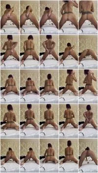 Tuesday Night Anal Training - UltraHD 2K [LilButtLex  
] Defecation , Toy - :ScatPuke