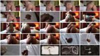 Operation Dumbo Drop - FullHD 1080p [Sexy Flatulence  
] Poop  - :ScatPuke