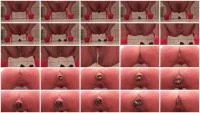 CAVIAR Times Two - FullHD 1080p [MariaDevot  
] Poop , Solo - :ScatPuke