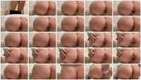 Pooping - HD 720p [Foxness  
] Homemade, Amateur - :ScatPuke