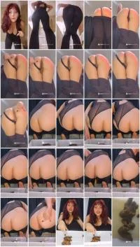 Poo. Tu Sitio Es Bajo Mi Culo - UltraHD 2K [Domina Marbella  
] Toilet Slavery, Facesitting - :ScatPuke