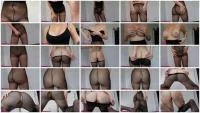Shitting Girl 57 - HD 720p [Filthy Skye  
] Amateur, Smearing - :ScatPuke
