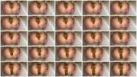 Shitting Girl 93 - HD 720p [Filthy Skye  
] Amateur, Anal - :ScatPuke