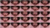 Fuck My Shit Out [Mia Skye aka MiaRoxxx  
] Dirty Anal, Defecation - :ScatPuke
