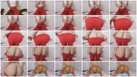 Shitting Girl 59 - HD 720p [Filthy Skye  
] Scat Wife, Smearing - :ScatPuke