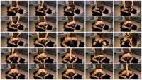 Acidic Sharts Real - FullHD 1080p [Goddess Amirha  
] USA , Fetish - :ScatPuke