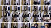 Slave’s Feeding - FullHD 1080p [Diabolical Sigal  
] Femdom, Shit Eating - :ScatPuke