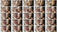 I Drop Big Loads So You Can Blow Yours - FullHD 1080p [Rosemia  
] Scat, Fisting  - :ScatPuke