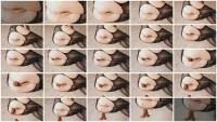 In Black Bodystockings - HD 720p [Mia Skye aka MiaRoxxx  
] Defecation, Pooping  - :ScatPuke