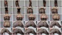 Shitting Girl 129 - HD 720p [Filthy Skye  
] Dildo, Examination - :ScatPuke