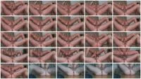 Fuck Me And I Poop On You - HD 720p [Mia Skye aka MiaRoxxx  
] Big Pile, Dirty Anal - :ScatPuke