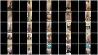 Phone Comp 4 - FullHD 1080p [Classy N Gassy  
] Solo Scat, Couple - :ScatPuke