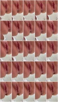 Shitting Girl 41 - SD [Filthy Skye  
] Compilation, Amateur - :ScatPuke