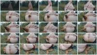 Outdoor MONSTER - HD 720p [Mia Skye aka MiaRoxxx  
] Dirty Anal, Defecation - :ScatPuke