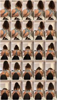 Lena OnlyFans 10 - SD [Farting Lena  
] Homemade, Teen - :ScatPuke