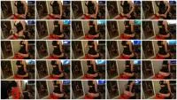 Big Sniffs Only - FullHD 1080p [Goddess Amirha  
] USA  - :ScatPuke