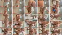 Shitting Girl 122 - HD 720p [Filthy Skye  
] Examination, Tentacle  - :ScatPuke