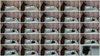 SCHEISS Snack For You - FullHD 1080p [MariaDevot  
] Poop , Defecation - :ScatPuke