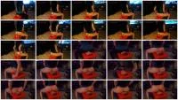 Mouth Taped Full Of Shit - FullHD 1080p [Goddess Amirha  
] Submission, Facesitting - :ScatPuke
