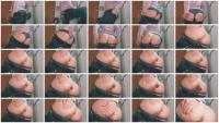 Before I Go To Work - HD 720p [Mia Skye aka MiaRoxxx  
] Big Pile, Germany - :ScatPuke