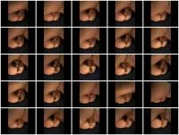 Big Big Shitty - SD [Gypsy Love  
] Amateur, Anal - :ScatPuke