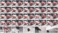 Friends Will Be Friends - HD 720p [Mia Skye aka MiaRoxxx  
] Germany, Big Pile - :ScatPuke