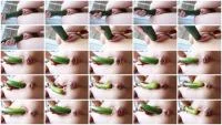 Happy Meal - FullHD 1080p [Sabrina Dacos  
] Defecation, Dirty Anal  - :ScatPuke