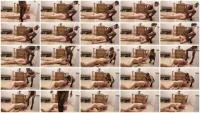Piss service for Mistress - HD 720p [Mistress Jardena  
] Femdom , Toilet Slavery - :ScatPuke