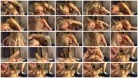 Daddy Peeing In My Mouth [Siswet  
] Milf, Pissing - :ScatPuke