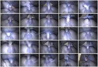 Puerto Rico Couple - SD [Gypsy Love  
] Amateur, Diarrhea Sex - :ScatPuke