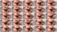 Sweet Sounds - FullHD 1080p [Ella Dearest aka Efro Ella  
] Pissing, Defecation - :ScatPuke