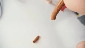 Piss'n Poo In Bathtube - HD 720p [Mia Skye aka MiaRoxxx  
] Defecation, Big Pile