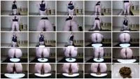 Fart So Hard And Poop - FullHD 1080p [Bonya (aka Margo)  
] Big Tits , BBW - :ScatPuke