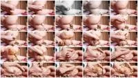 Crumblicious - FullHD 1080p [Sabrina Dacos  
] Pooping, Defecation - :ScatPuke