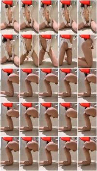 Lena OnlyFans 24 - SD [Farting Lena  
] Web, Defecation  - :ScatPuke
