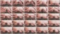 Neighbor's Best View - HD 720p [Mia Skye aka MiaRoxxx  
] Big Pile, Germany - :ScatPuke