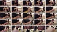 Toy for Mistress - HD 720p [Mistress Jardena  
] Scat, Femdom  - :ScatPuke