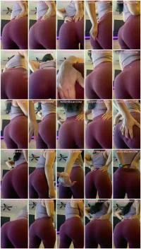 Appetizer Parts Two - SD [Bossy Delilah  
] Fetish  - :ScatPuke