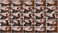 XXX Multicam Shit - HD 720p [Mia Skye aka MiaRoxxx  
] Pooping , Germany - :ScatPuke