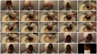 Treasure Hunt - FullHD 1080p [Layla Lee  
] Homemade , Big Tits - :ScatPuke