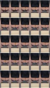 Solo Shit In The Shower - SD [Wastedwetness  
] Solo, Farting - :ScatPuke