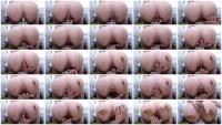 Smear My Poo - FullHD 1080p [Liglee  
] South Africa, Scat - :ScatPuke