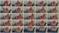 Squirt Fart Poo - FullHD 1080p [Sexy Flatulence  
] Milf, Solo - :ScatPuke