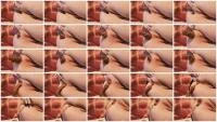The Snake That Ruined My Ass - HD 720p [Mia Skye aka MiaRoxxx  
] Defecation, Germany - :ScatPuke