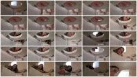 Toilet Slavery Online Session - HD 720p [Miss Lith  
] Amateur, Toilet Slavery - :ScatPuke