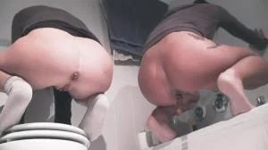 Friends Will Be Friends - HD 720p [Mia Skye aka MiaRoxxx  
] Germany, Big Pile