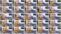Taking out shit from my ass hole by my hand - FullHD 1080p [Helena Moeller  
] Scat, Anal - :ScatPuke
