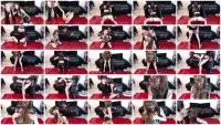 Massive Turd Fucking Big Tits in Shit - FullHD 1080p [Jessica  
] Sex Scat, Diarrhea Sex - :ScatPuke