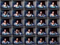 Santara Interview - SD [Santara Scat  
] Milf, Amateur - :ScatPuke